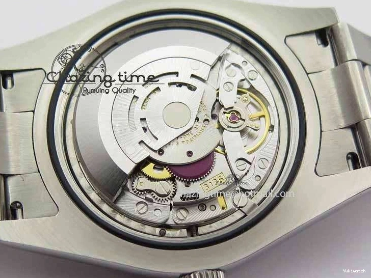 SS Maker Dial Roman On 41mm Edition SS Markers Black SA3136 BP II DateJust Bracelet Best 0327